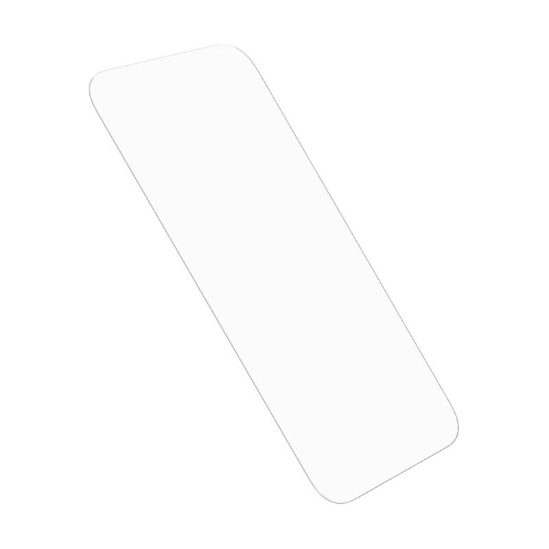 Otterbox Premium Glass Screen Protector iPhone 15 Pro