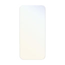 Otterbox Premium Pro Glass Screen iPhone 15 Pro
