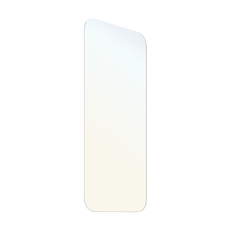 Otterbox Premium Pro Glass Screen iPhone 15 Pro