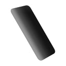 Otterbox Premium Pro Glass Screen iPhone 15 Pro