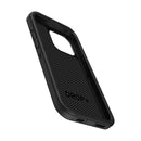 Otterbox Defender for iPhone 15 Pro Max