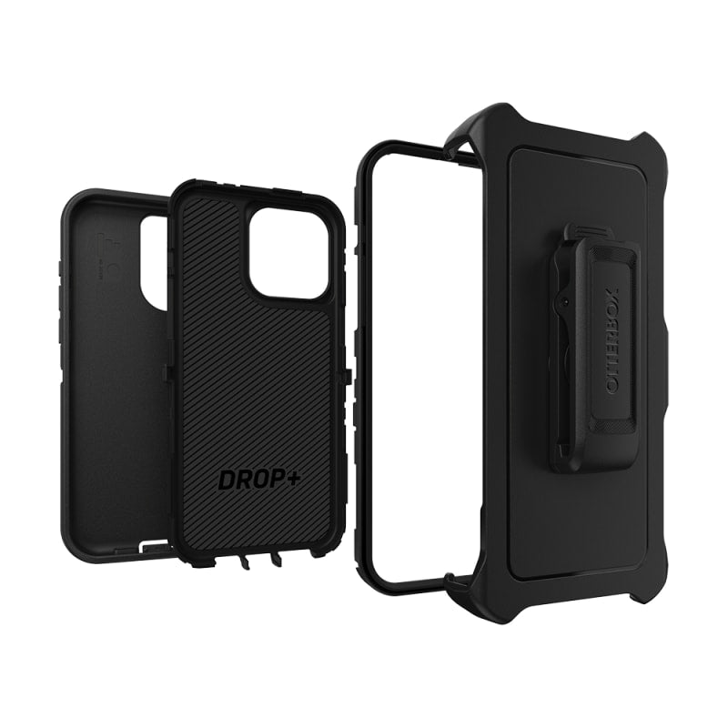 Otterbox Defender for iPhone 15 Pro Max