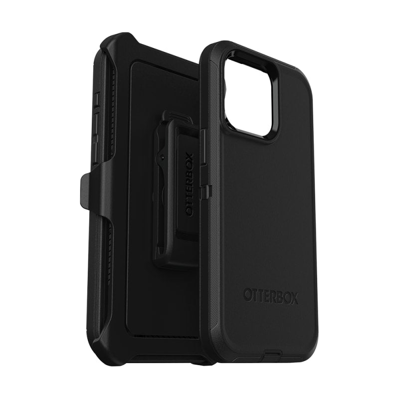 Otterbox Defender for iPhone 15 Pro Max