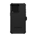 Otterbox Defender for iPhone 15 Pro Max