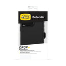 Otterbox Defender for iPhone 15 Pro Max