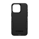 Otterbox Commuter for iPhone 15 Pro Max
