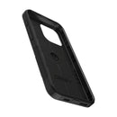 Otterbox Commuter for iPhone 15 Pro Max