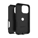 Otterbox Commuter for iPhone 15 Pro Max