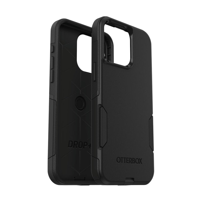 Otterbox Commuter for iPhone 15 Pro Max