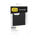 Otterbox Commuter for iPhone 15 Pro Max