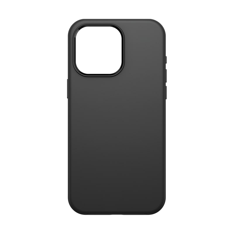 Otterbox Symmetry for iPhone 15 Pro Max