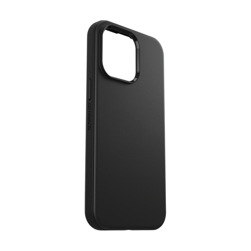 Otterbox Symmetry for iPhone 15 Pro Max