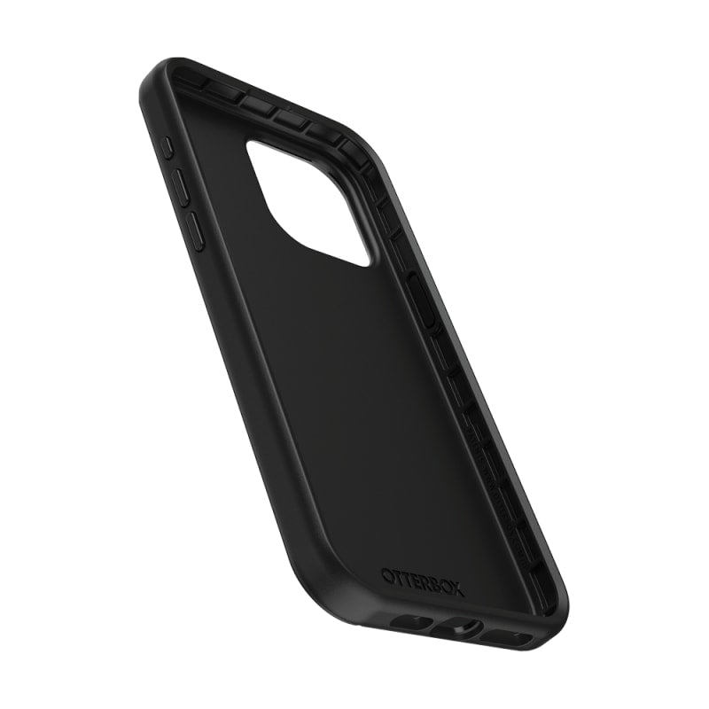 Otterbox Symmetry for iPhone 15 Pro Max