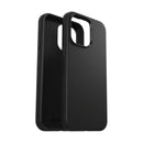 Otterbox Symmetry for iPhone 15 Pro Max
