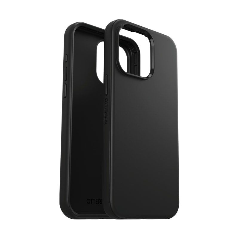 Otterbox Symmetry for iPhone 15 Pro Max