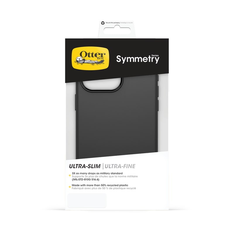 Otterbox Symmetry for iPhone 15 Pro Max