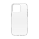 Otterbox Symmetry for iPhone 15 Pro Max