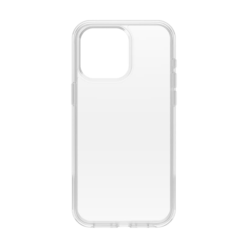 Otterbox Symmetry for iPhone 15 Pro Max