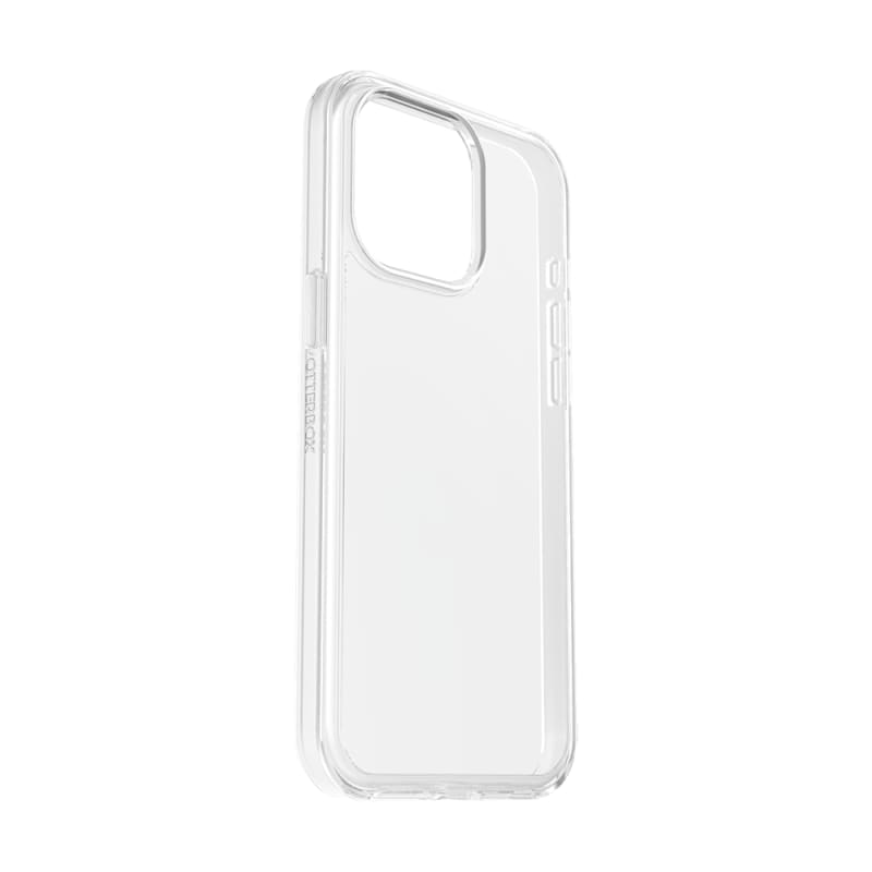 Otterbox Symmetry for iPhone 15 Pro Max