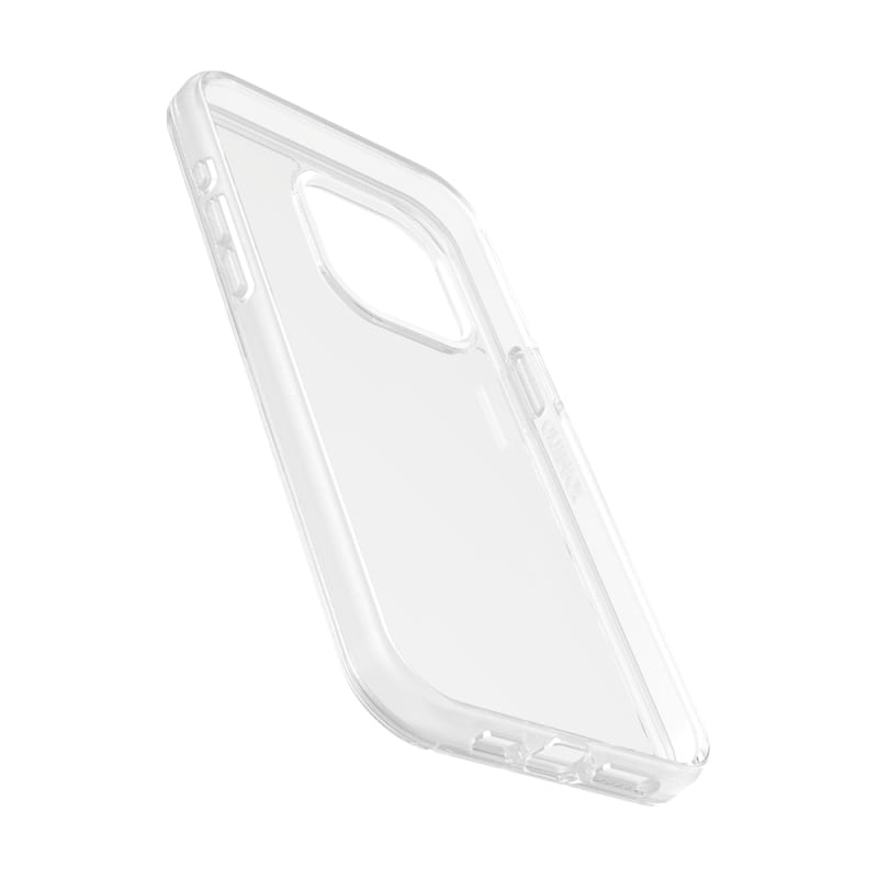 Otterbox Symmetry for iPhone 15 Pro Max