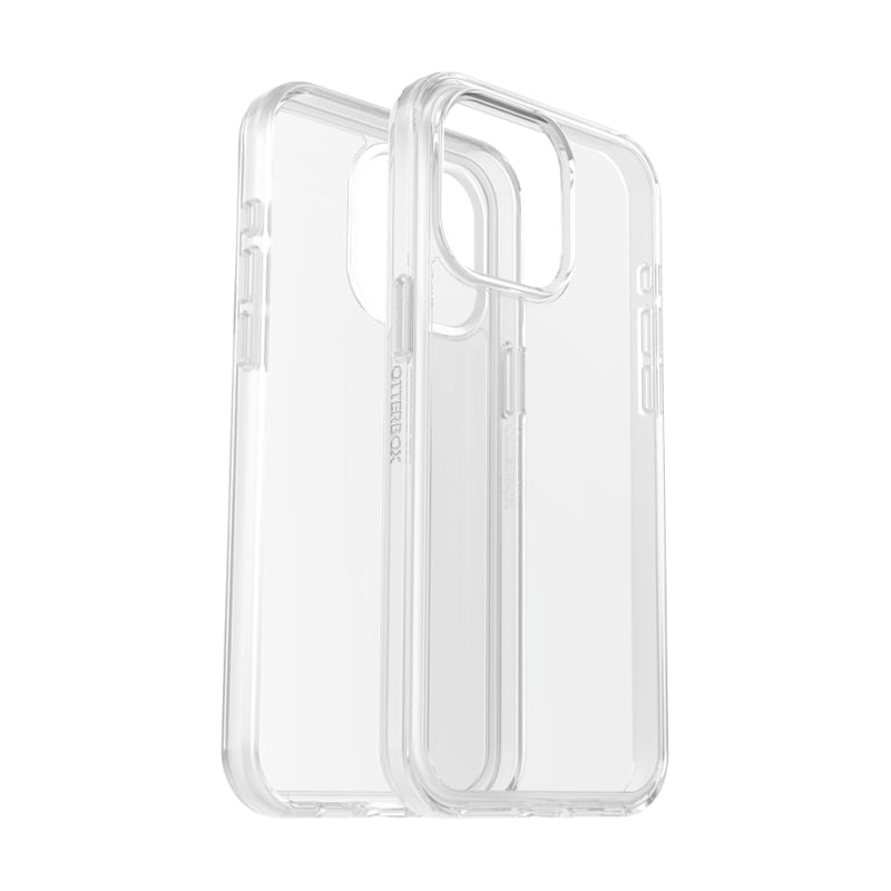 Otterbox Symmetry for iPhone 15 Pro Max