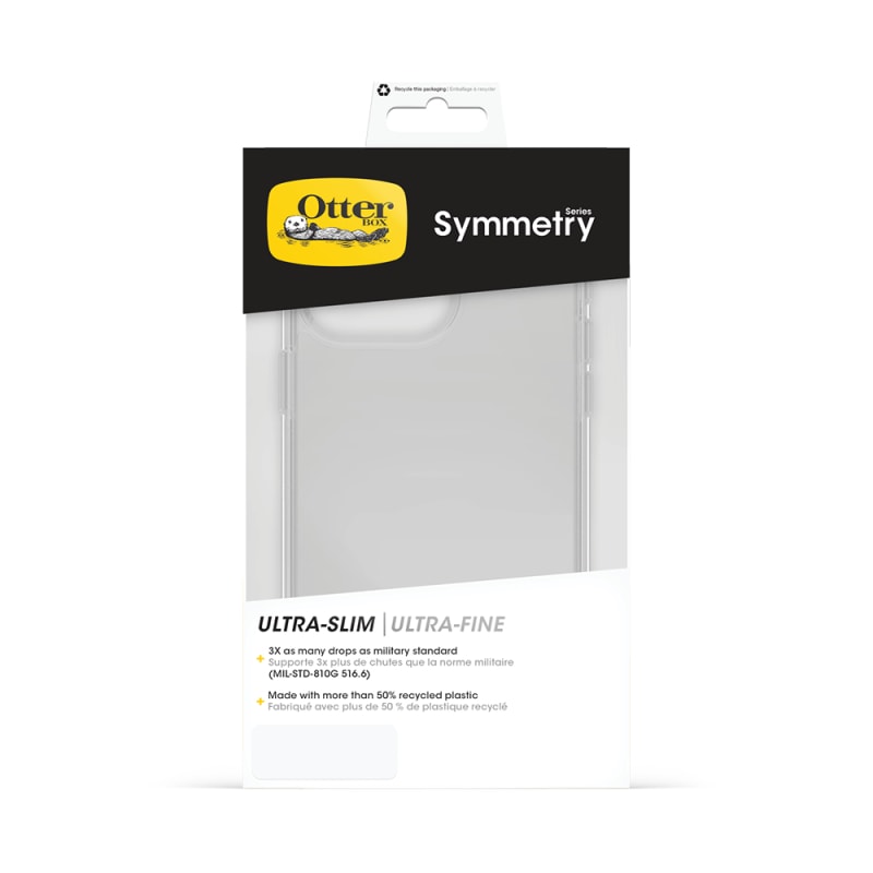 Otterbox Symmetry for iPhone 15 Pro Max