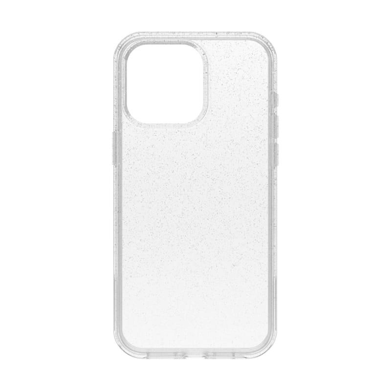 Otterbox Symmetry for iPhone 15 Pro Max