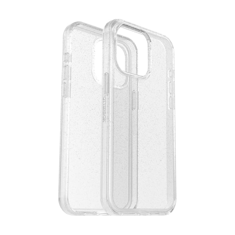 Otterbox Symmetry for iPhone 15 Pro Max