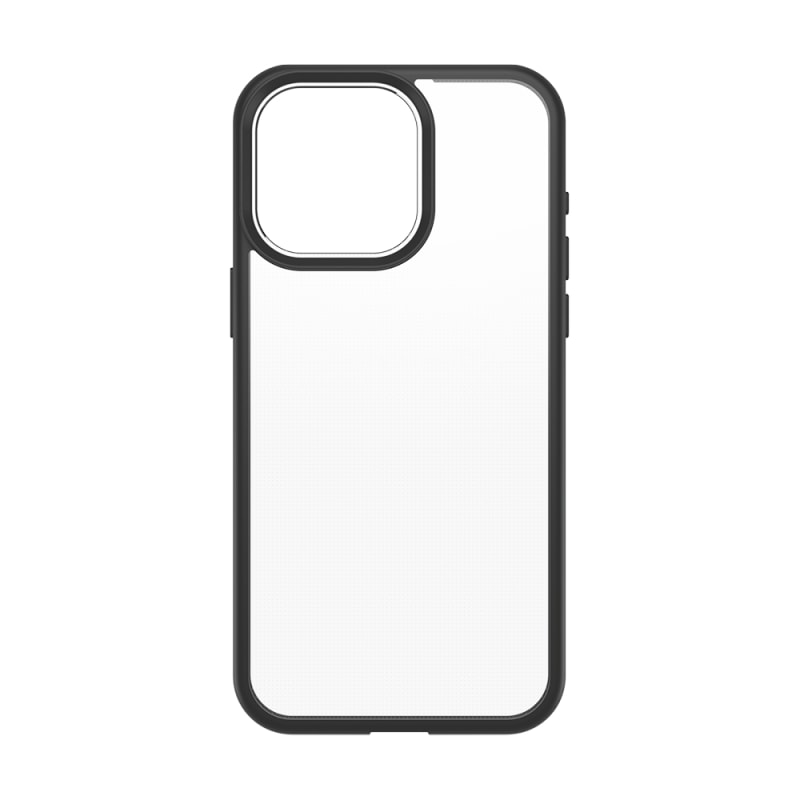 Otterbox React for iPhone 15 Pro Max