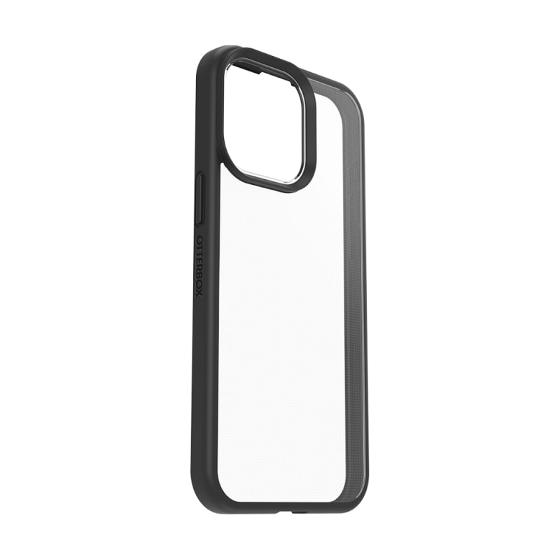 Otterbox React for iPhone 15 Pro Max