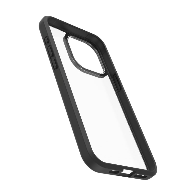 Otterbox React for iPhone 15 Pro Max