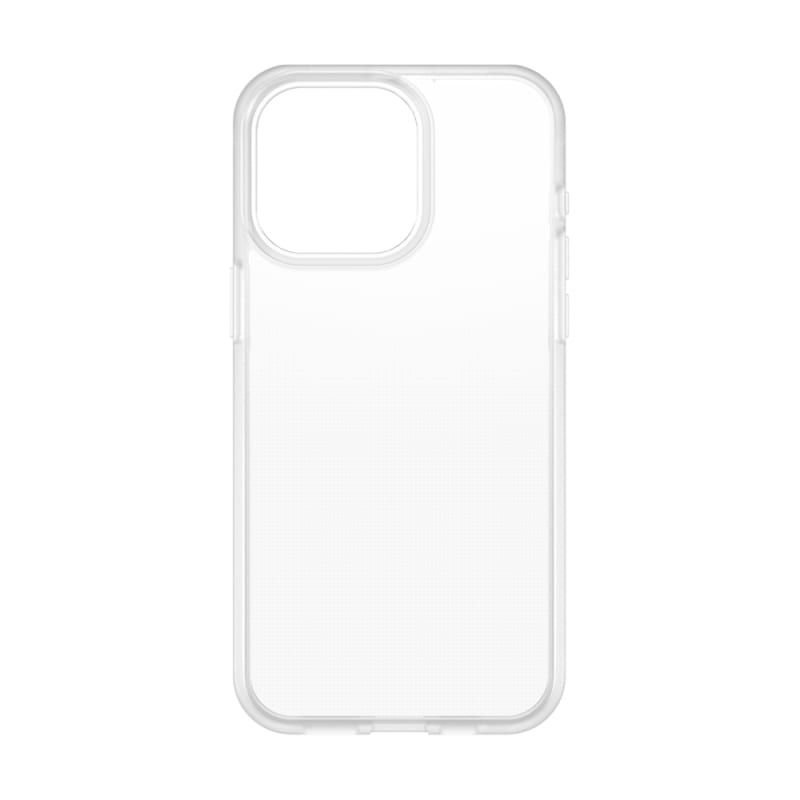 Otterbox React for iPhone 15 Pro Max