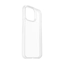 Otterbox React for iPhone 15 Pro Max