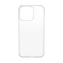 Otterbox React for iPhone 15 Pro Max