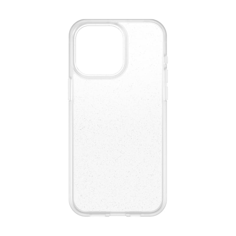 Otterbox React for iPhone 15 Pro Max