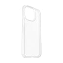 Otterbox React for iPhone 15 Pro Max