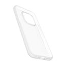 Otterbox React for iPhone 15 Pro Max