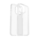 Otterbox React for iPhone 15 Pro Max