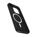 Otterbox Symmetry Plus for iPhone 15 Pro Max (MagSafe)