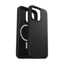 Otterbox Symmetry Plus for iPhone 15 Pro Max (MagSafe)
