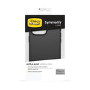 Otterbox Symmetry Plus for iPhone 15 Pro Max (MagSafe)