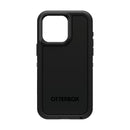Otterbox Defender XT for iPhone 15 Pro Max (MagSafe)