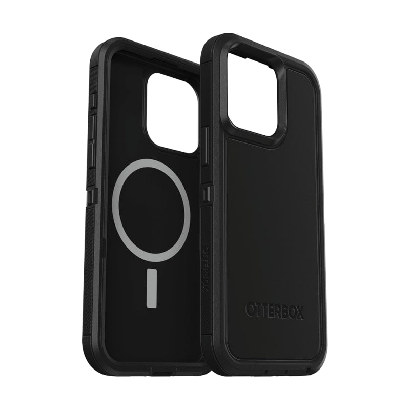 Otterbox Defender XT for iPhone 15 Pro Max (MagSafe)
