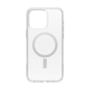 Otterbox Symmetry Plus for iPhone 15 Pro Max (MagSafe)