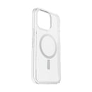 Otterbox Symmetry Plus for iPhone 15 Pro Max (MagSafe)