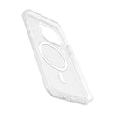 Otterbox Symmetry Plus for iPhone 15 Pro Max (MagSafe)