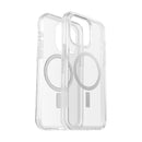 Otterbox Symmetry Plus for iPhone 15 Pro Max (MagSafe)
