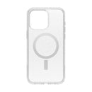 Otterbox Symmetry Plus for iPhone 15 Pro Max (MagSafe)