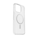 Otterbox Symmetry Plus for iPhone 15 Pro Max (MagSafe)