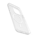 Otterbox Symmetry Plus for iPhone 15 Pro Max (MagSafe)